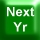 Next Yr