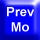 Prev Mo