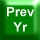 Prev Yr